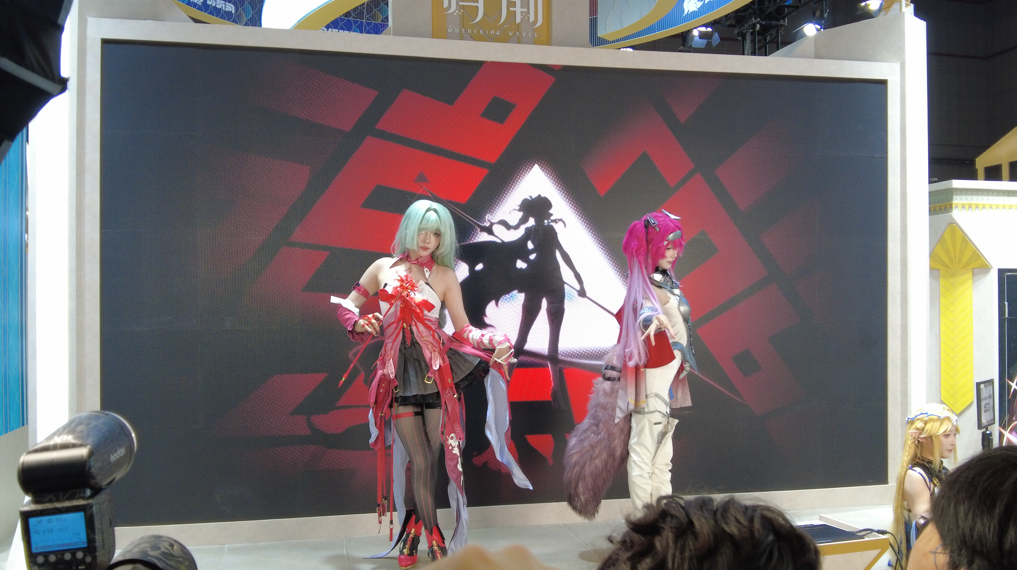 某游戏,忘记备注了