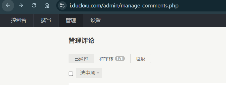 2026-02-04T12:11:55.png 2026-02-04T12:11:55.png