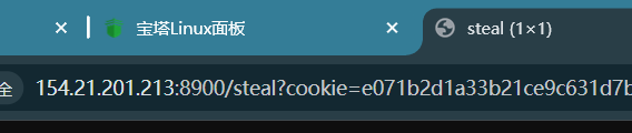 2026-02-04T12:12:24.png 2026-02-04T12:12:24.png